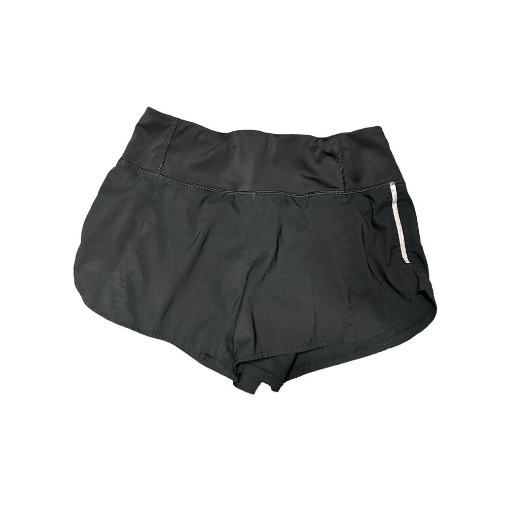 Athleta Shorts